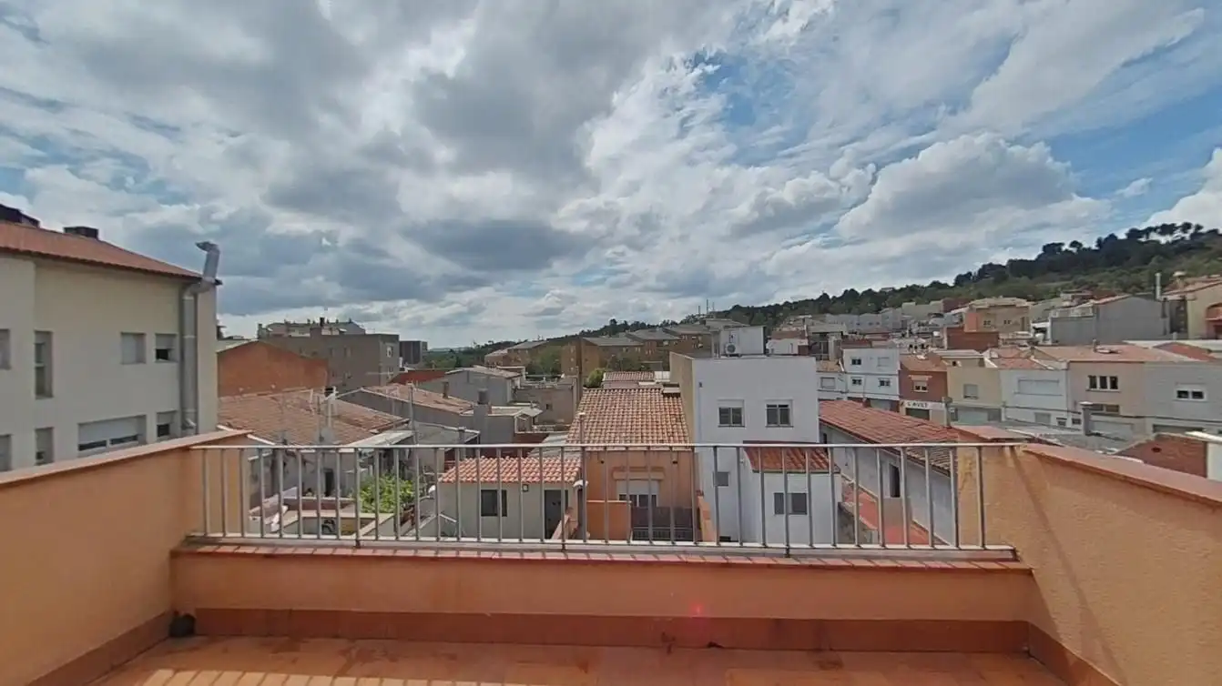 Dúplex en venta en Linne 53, imagen 35