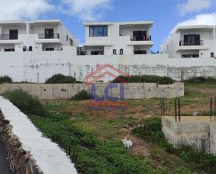 Casa o xalet en venda en San Bartolomé