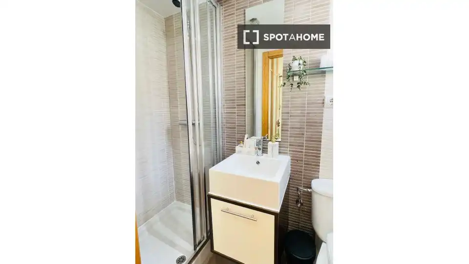 Appartement à louer à Centro, imagen 11