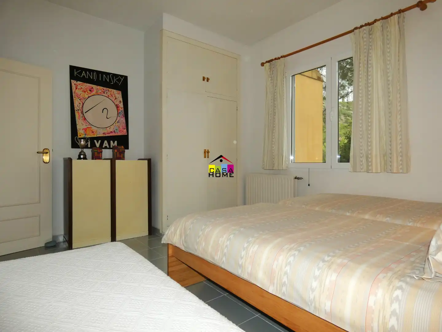 Casa con terraza en venta en Montornés - Las Palmas - El Refugio, imagen 28