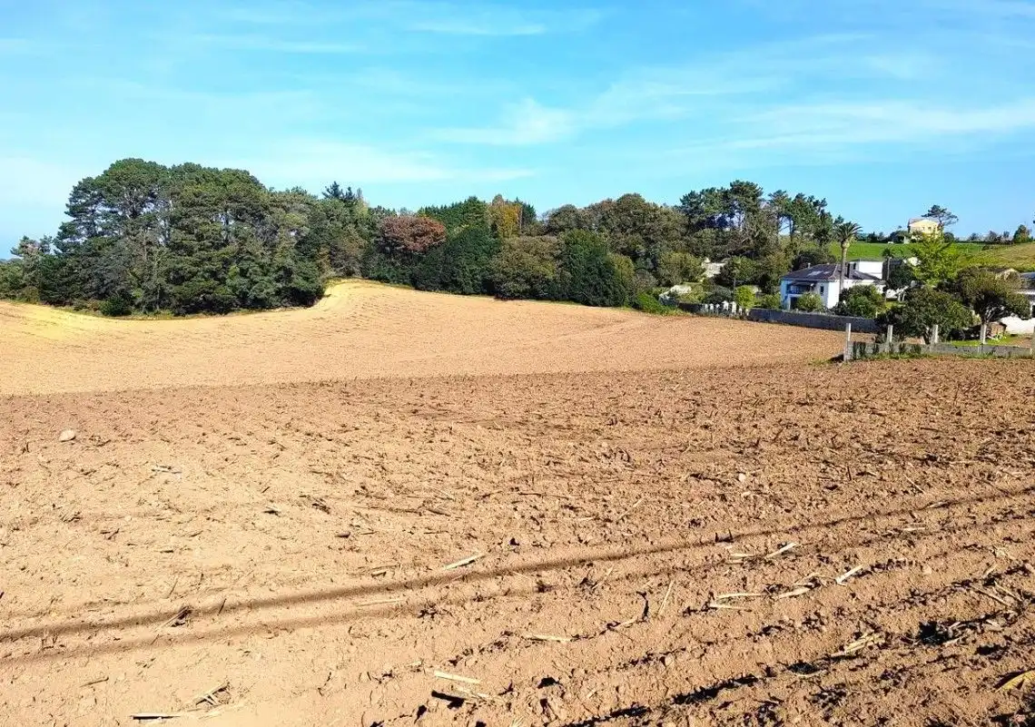 Grundstücke und Bauplätze zum Verkauf in Quintalonga, imagen 9