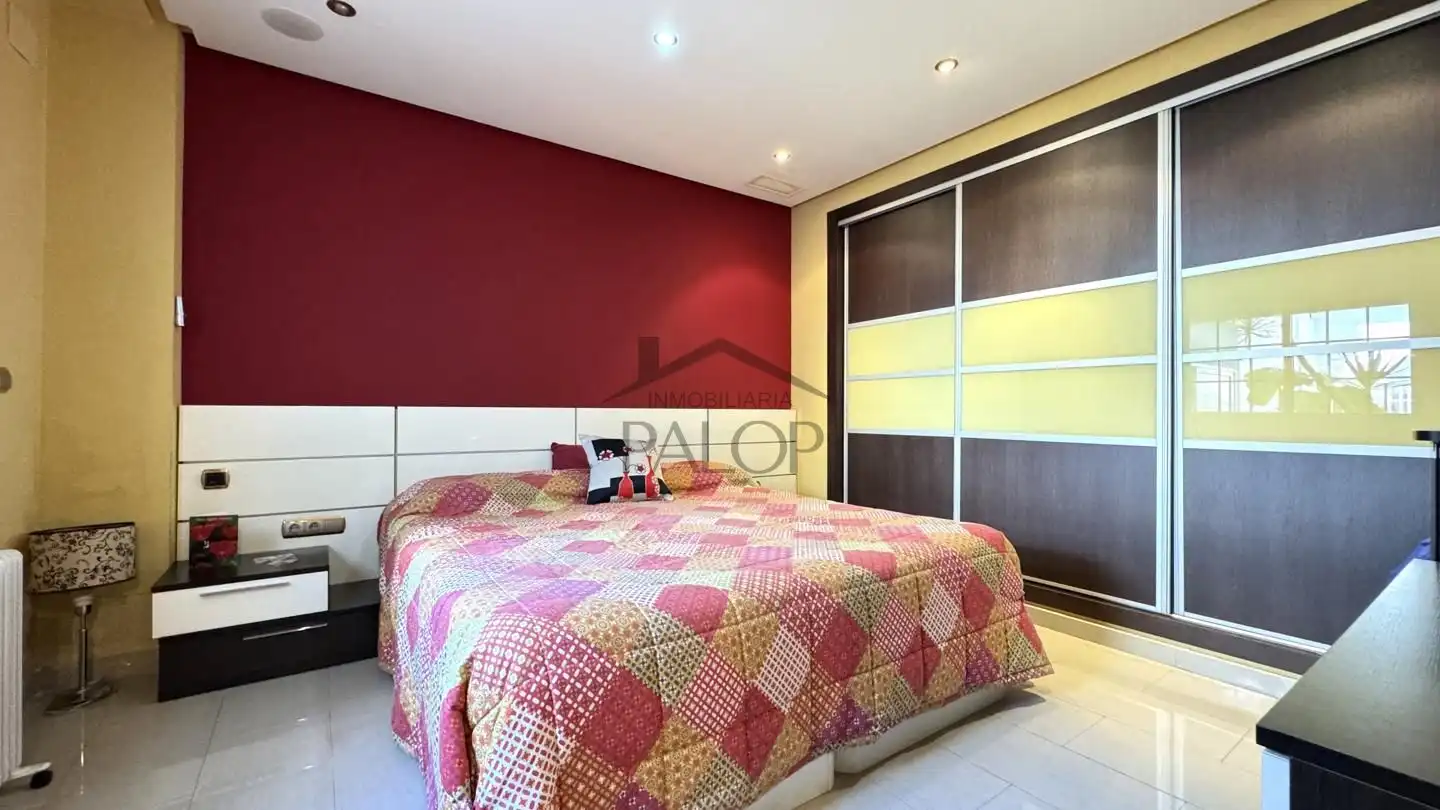 Casa in vendita a Rafelguaraf, imagen 27