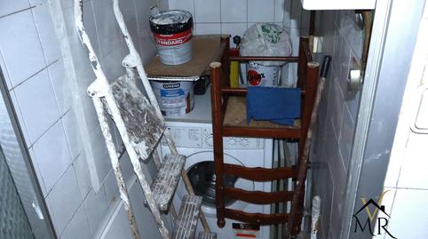 Foto 5 de Piso en venta en De Mossèn Jacint Verdaguer, Santa Rosa, Barcelona