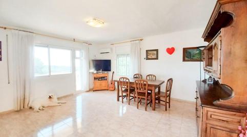 Photo 5 of House or chalet for sale in Costa Cunit - Els Jardins - Els Rosers, Cunit