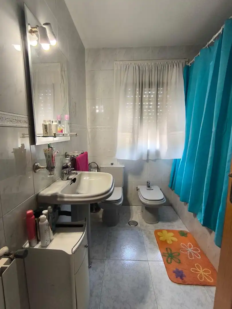 Villa con piscina in vendita a Carranque, imagen 58