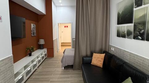 Photo 2 of Apartment for sale in Calle Calle Vicente Clavel, 26, 12, Safranar, Valencia