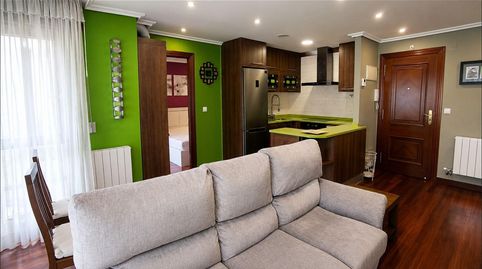 Foto 3 de Piso en venta en Cartes, Cantabria