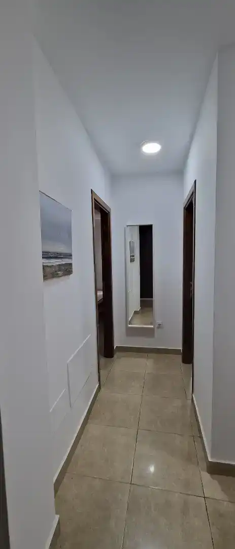 Wohnung zur Miete in Granadilla de Abona mit Balkon