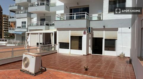 Photo 5 of Room in El Sabinar – Urbanizaciones – Las Marinas – Playa Serena, Roquetas de Mar