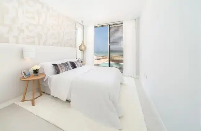 Casa en venda a Estepona Pueblo, imagen 26