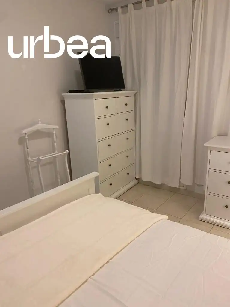 Piso con piscina en venta en Avenida INGENIEROS DE RIVIERA, imagen 9