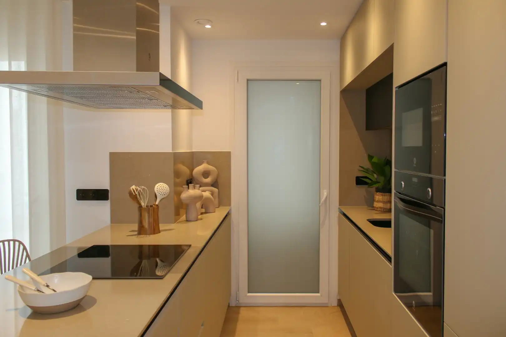 Casa con terrazza in vendita a Algorfa, imagen 8