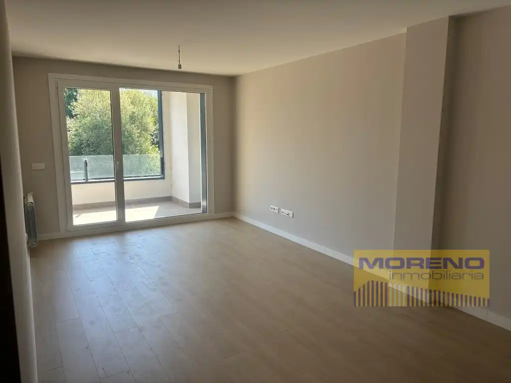 Piso en venta en Rua Castelao, Sarria
