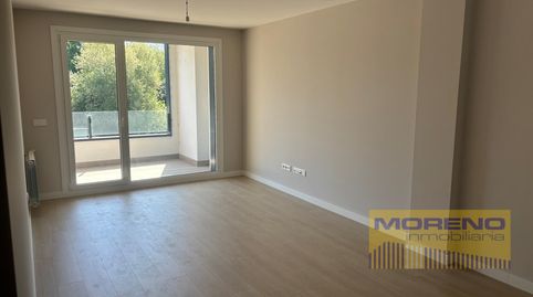 Foto 3 de Piso en venta en Rua Castelao, Sarria, Lugo