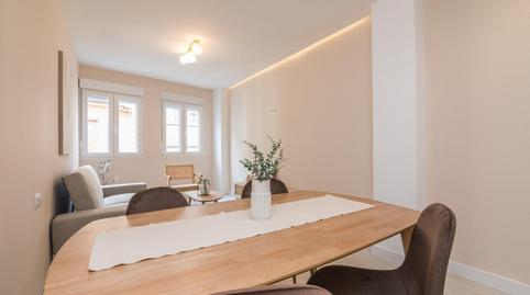 Foto 4 von Wohnung zur Miete in Centro, Elche / Elx