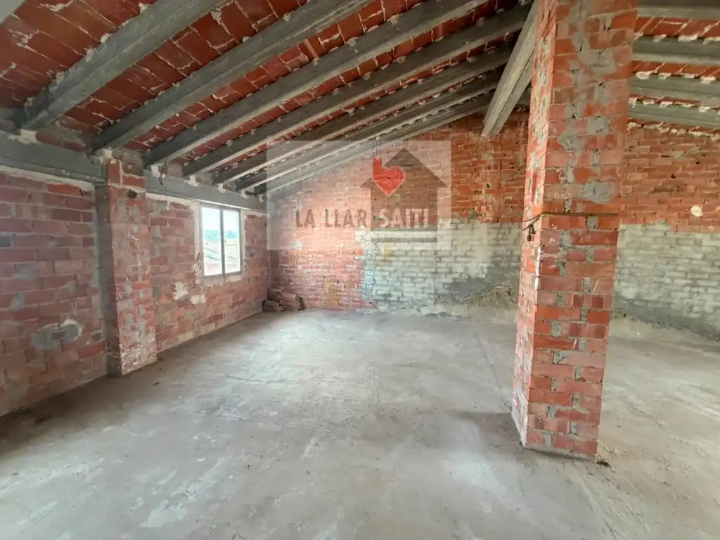Casa o xalet en venda en Llocnou d'En Fenollet