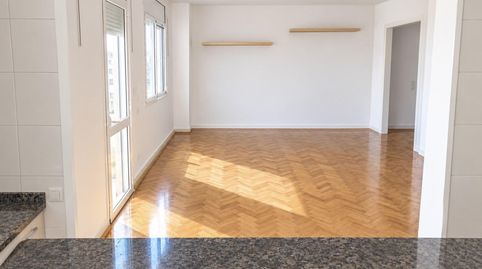 Foto 4 de Ático en venta en Eixample Nord, Girona Capital