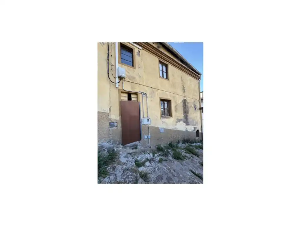 Appartement à vendre à Calle Pujada Del Castell, imagen 2