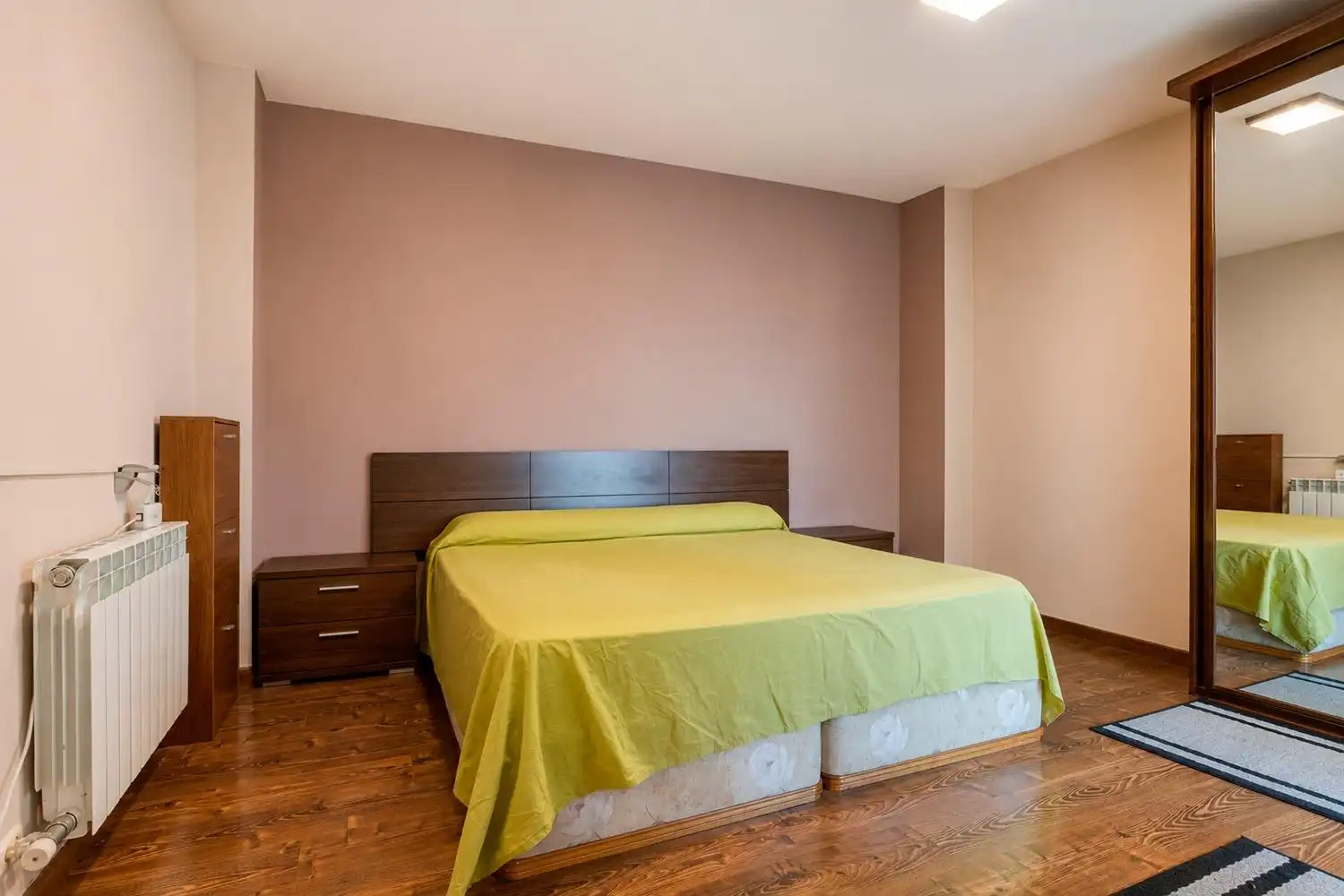 Villa à vendre à Piera, imagen 18