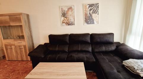 Foto 4 de Pis en venda a Nucli Antic, Cunit