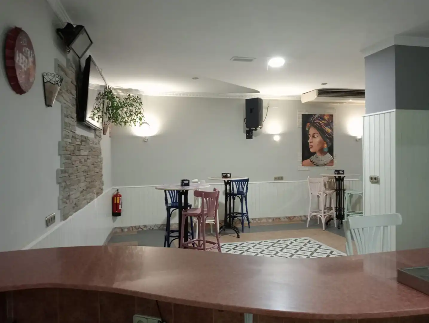Sonstige zum Verkauf in Cañada Rosal, imagen 3