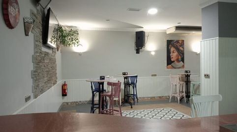 Photo 3 of Buildings for sale in Cañada Rosal, Sevilla