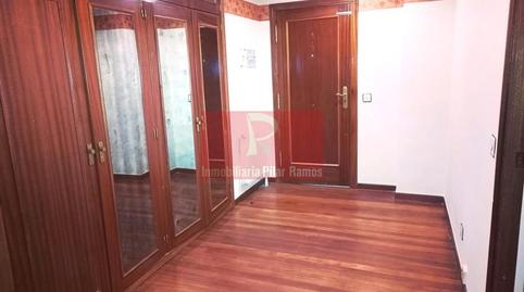 Foto 3 de Pis en venda a El Ejido - Santa Ana, León