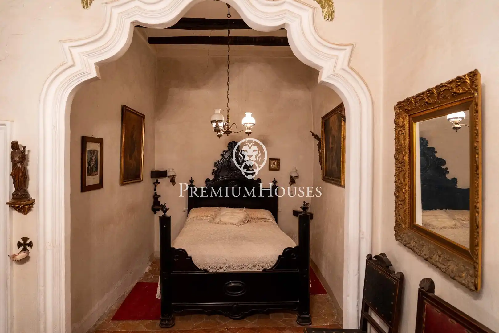 Casa o chalet en venta en Tarragona con Jardín privado, Trastero y Balcón