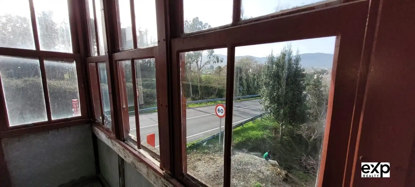 Haus mit Terrasse zum Verkauf in Foz, imagen 24