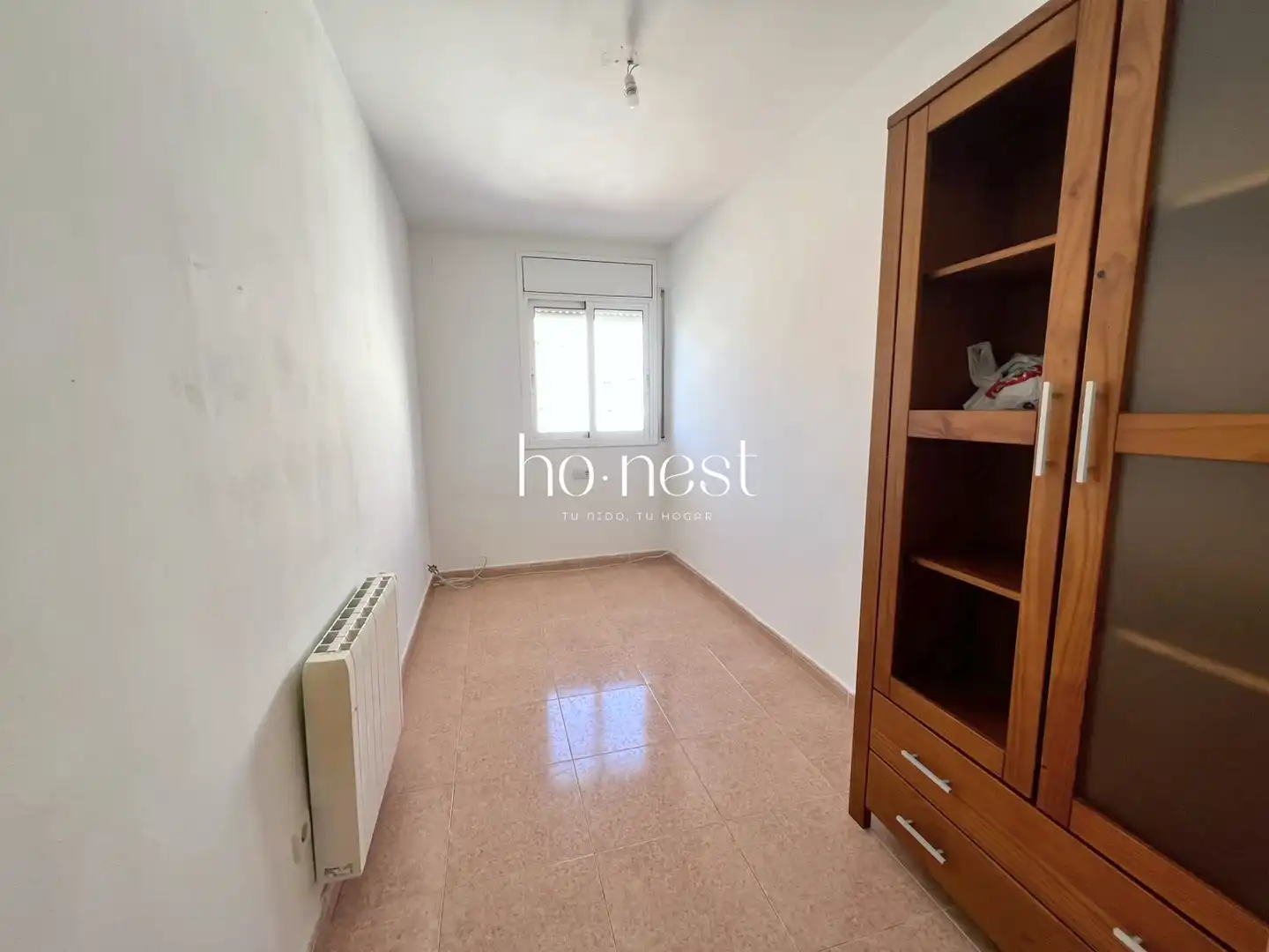 Appartement avec terrasse à vendre à Centre, imagen 13