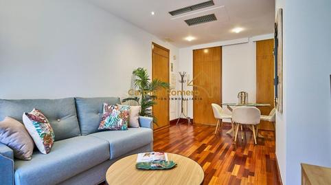 Photo 3 of Apartment for sale in Barrio del Centro, Salamanca Capital
