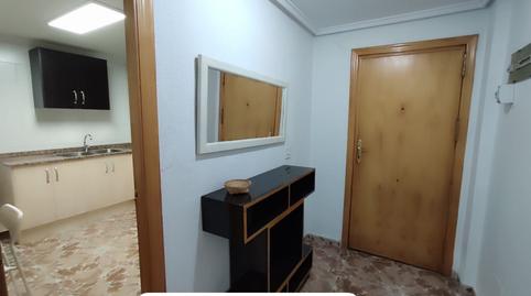 Foto 3 de Pis de lloguer a Orihuela ciudad, Alicante