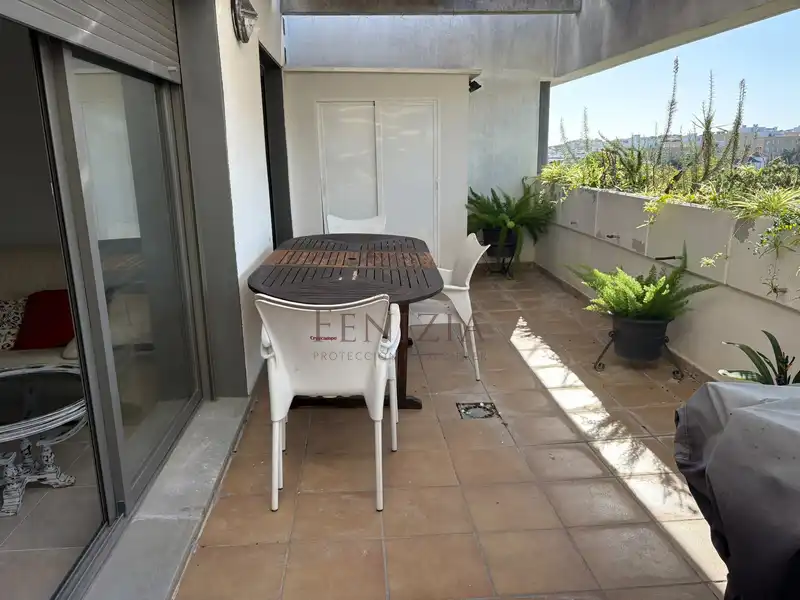 Penthouse with pool for sale in Calle Racimo, imagen 32