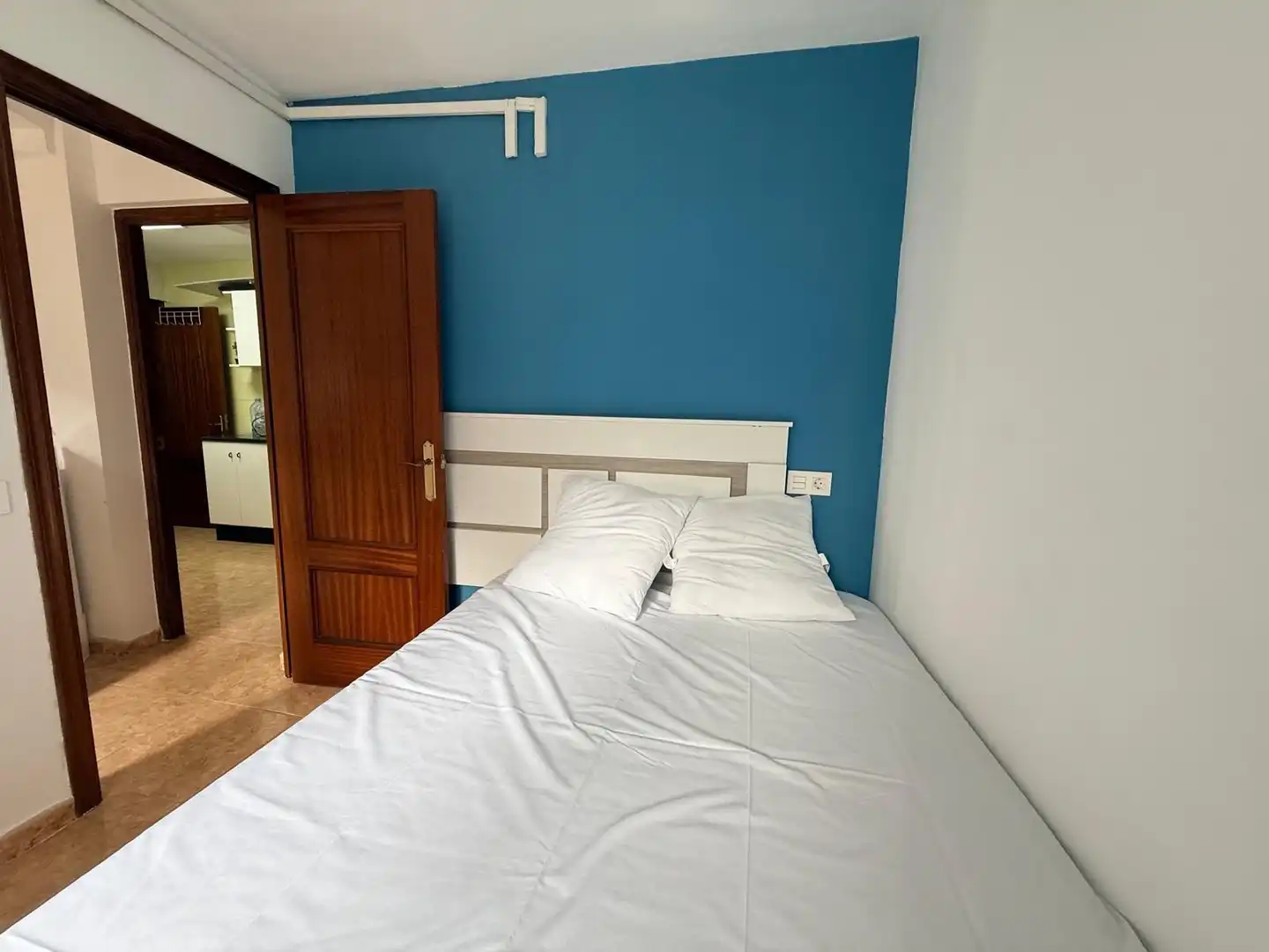 Wohnung mit Aufzug zum Verkauf in Rincón de Loix, imagen 24