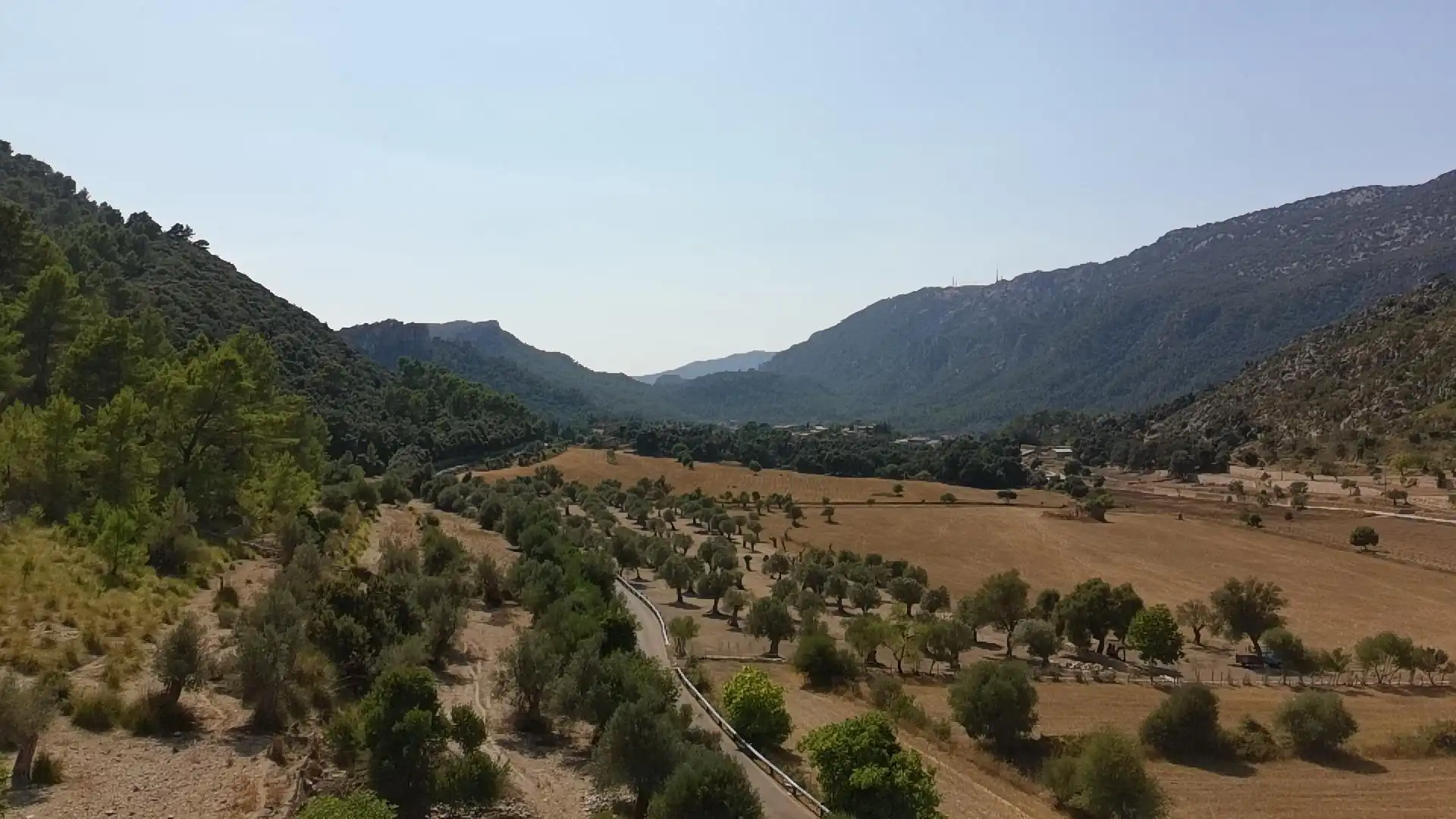 Terrenos y solares en venta en Carretera POLIGON 5 RUSTEGA, imagen 19
