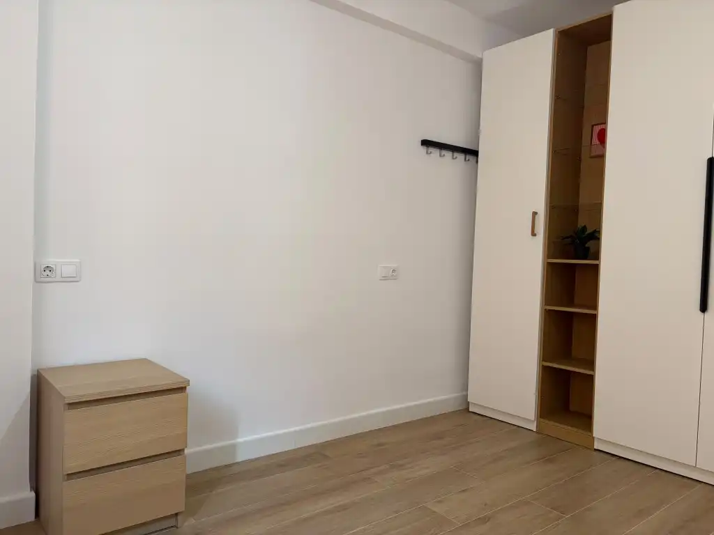 Wohnung mit Aufzug zur Miete in Poniente-Sur, imagen 13