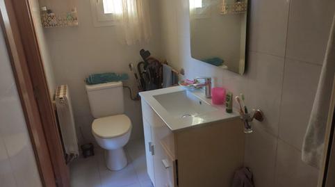 Photo 5 of Single-family semi-detached for sale in Barrio Allendelagua, Oriñón - Allendelagua, Cantabria