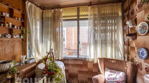 Foto 4 de Piso en venta en Cl Josep Cuxart, ,, Centre, Barcelona