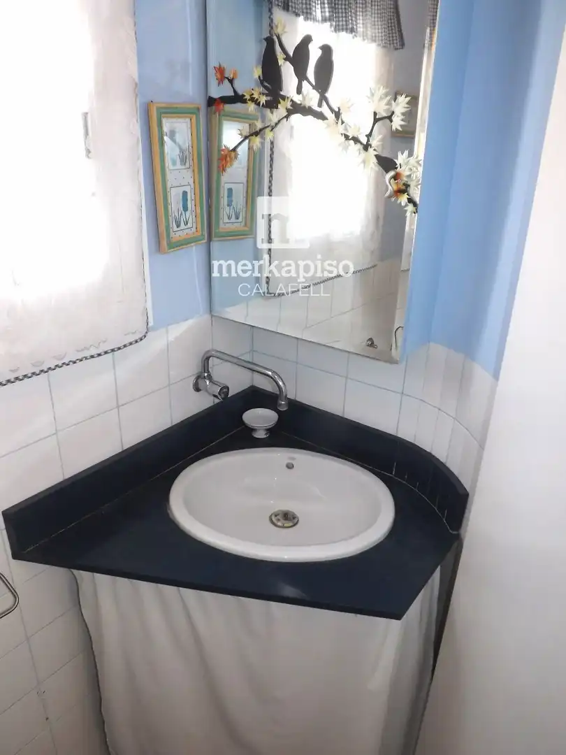 Duplexes for sale in Vilamar, Calafell Platja