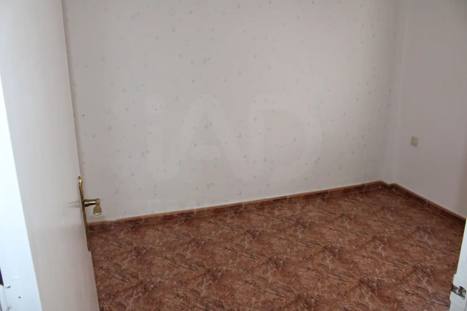 Flat with lift for sale in Ayamonte ciudad, imagen 15