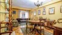 Living room of Flat for sale in Oviedo   with Swimming Pool