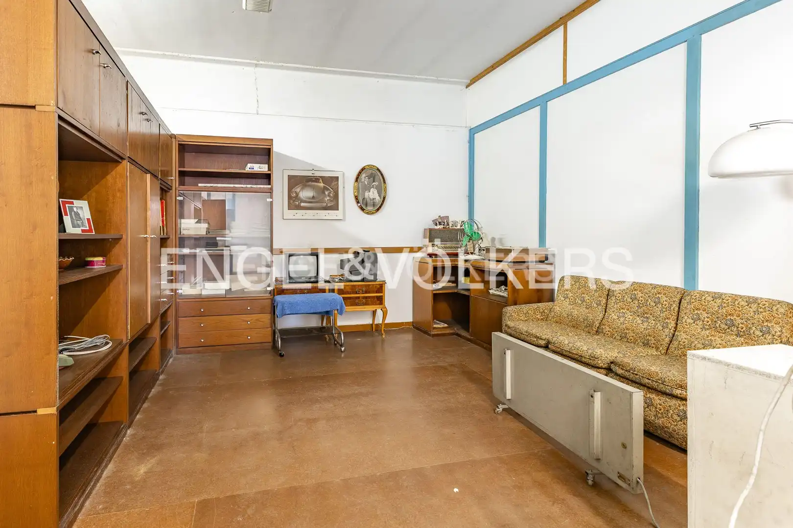 Terreny residencial en venda a Torelló, imagen 37