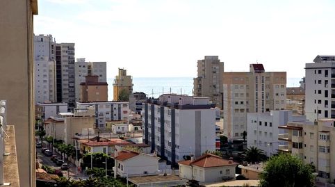 Foto 5 de Ático en venta en Carrer de la Ràbida, Playa de Gandia, Gandia