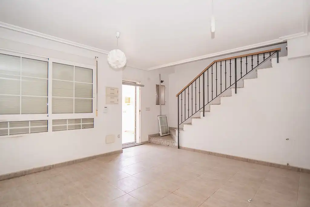Detached homes for sale in Murcia  with Terrace and Storage room