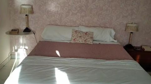 Foto 3 de Habitació a Rua Viña Do Crego, 6a, San Xoán de Poio, Poio