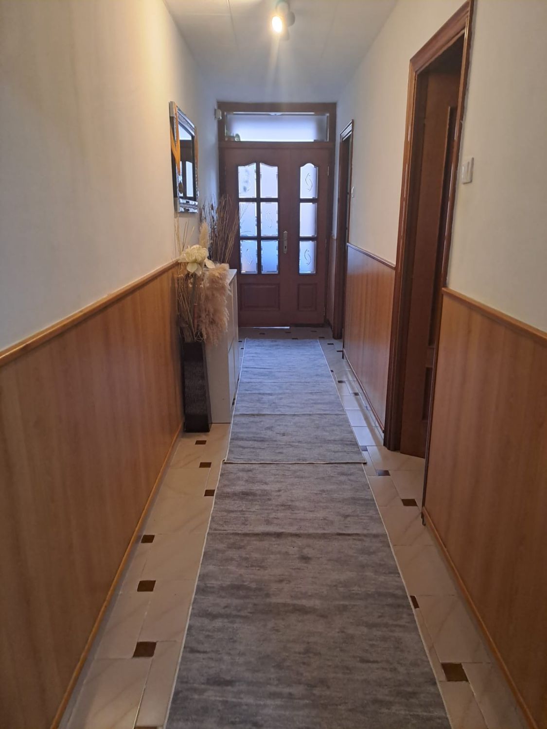 Piso en venta en Cerdanyola Sud, Cerdanyola