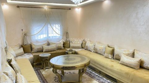 Photo 4 of Single-family semi-detached for sale in Lucillos, Toledo