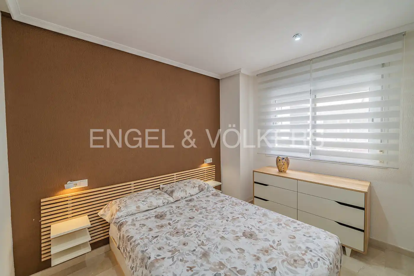 Attique avec ascenseur à vendre à Calle Segura 7, imagen 13