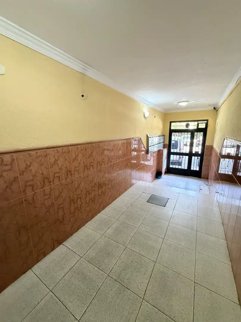 Flat for sale in Torrejón de Ardoz  with Air Conditioner, Heating and Terrace