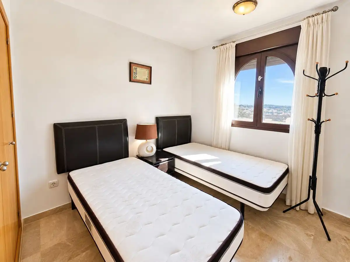 Apartment for sale in Bahía de Casares, imagen 8